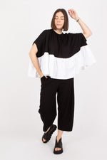 Kedem Sasson Midnight Shirt