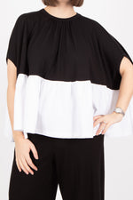 Kedem Sasson Midnight Shirt