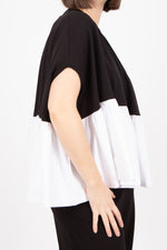 Kedem Sasson Midnight Shirt