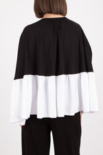 Kedem Sasson Midnight Shirt