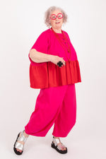 Kedem Sasson Midnight Shirt