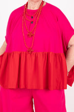 Kedem Sasson Midnight Shirt