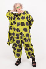 Kedem Sasson Fiona Pants