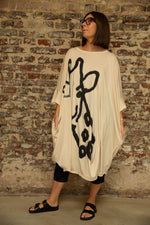 Rundholz Dress