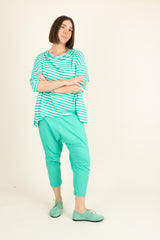 Rundholz Black Label Trousers