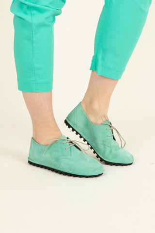 Lofina Shoes