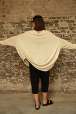 Rundholz Knitted Tunic