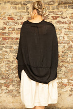 Rundholz Knitted Tunic