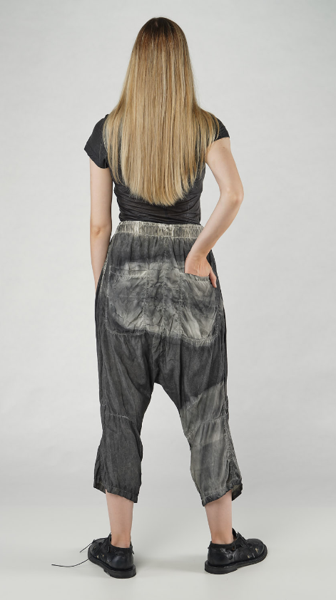 Rundholz Trousers