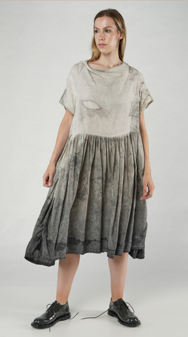 Rundholz Dress