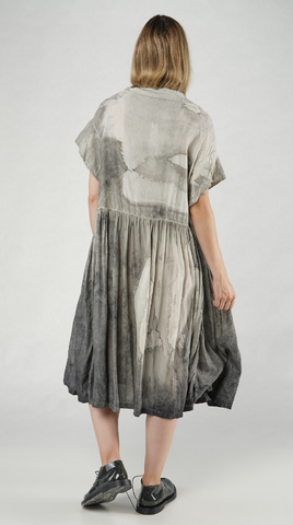 Rundholz Dress