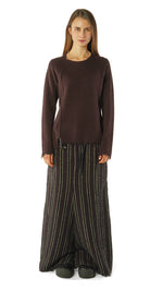 Rundholz Pullover