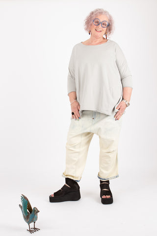 Rundholz Dip Trousers