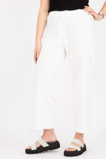 Rundholz Black Label Trousers