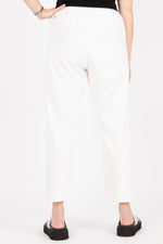 Rundholz Black Label Trousers