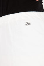 Rundholz Black Label Trousers