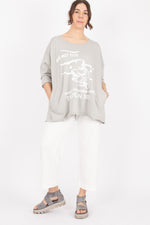 Rundholz Black Label Trousers