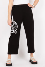 Rundholz Black Label Trousers