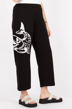 Rundholz Black Label Trousers