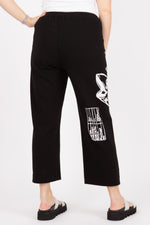 Rundholz Black Label Trousers