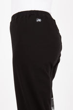 Rundholz Black Label Trousers