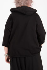 Rundholz Black Label T-Shirt