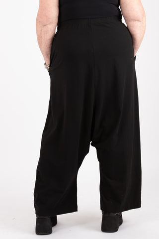 Rundholz Trousers