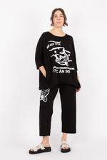 Rundholz Black Label Trousers