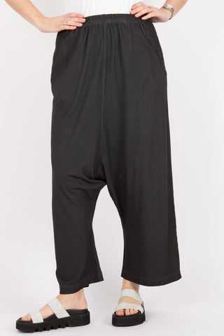 Rundholz Trousers