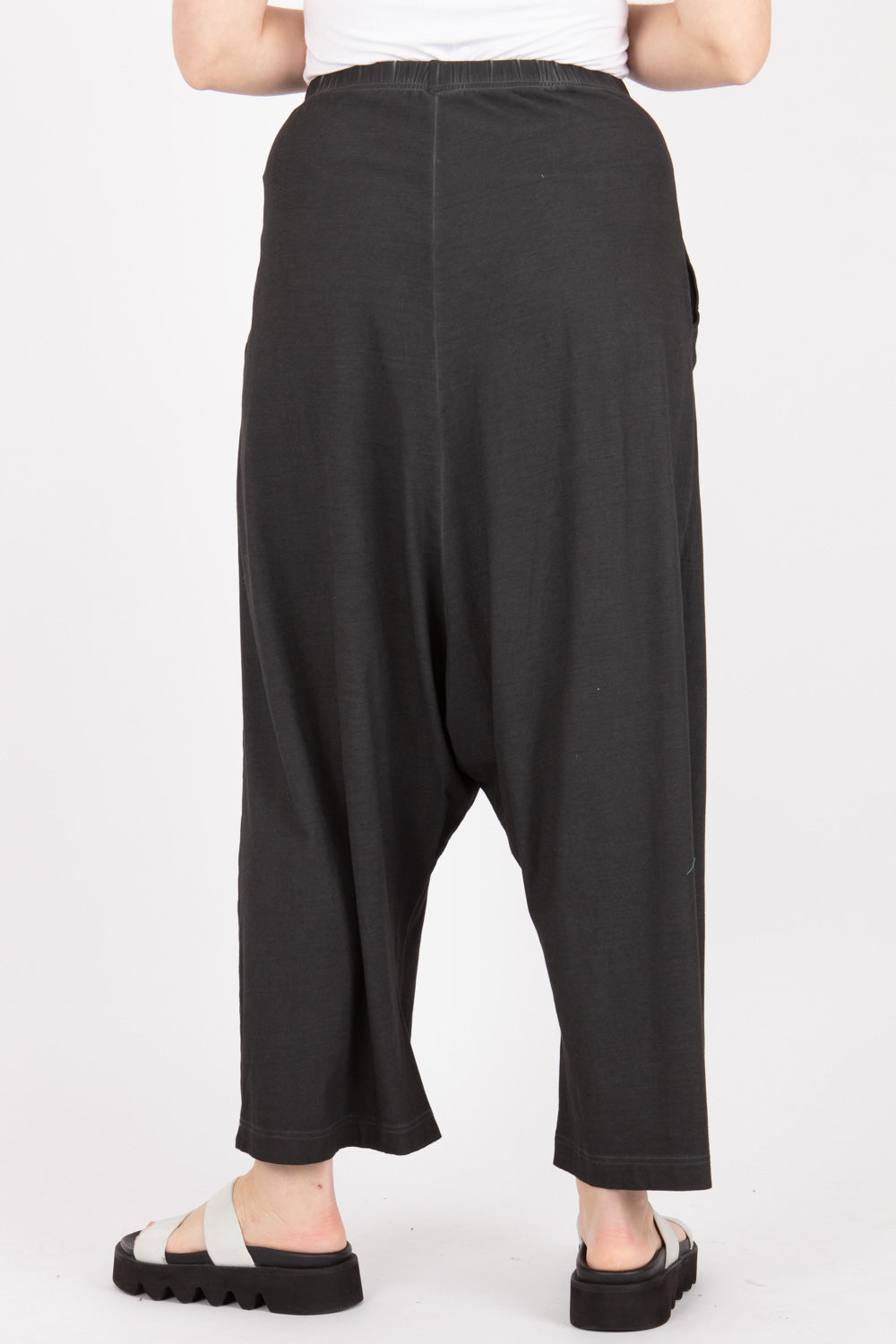 Rundholz Trousers