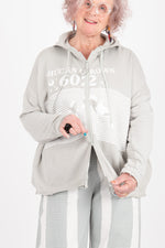 Rundholz Black Label Jacket