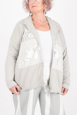 Rundholz Black Label Jacket