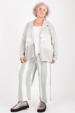 Rundholz Black Label Jacket