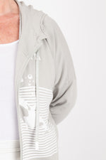 Rundholz Black Label Jacket