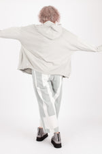 Rundholz Black Label Jacket