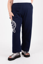 Rundholz Black Label Trousers