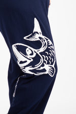 Rundholz Black Label Trousers