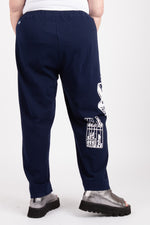 Rundholz Black Label Trousers