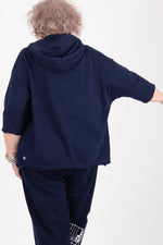 Rundholz Black Label T-Shirt