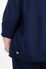 Rundholz Black Label T-Shirt