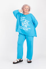 Rundholz Black Label Trousers