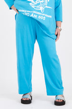 Rundholz Black Label Trousers