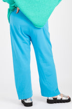 Rundholz Black Label Trousers