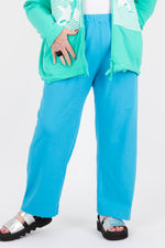 Rundholz Black Label Trousers