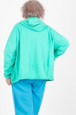 Rundholz Black Label Jacket