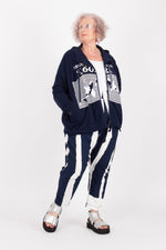 Rundholz Black Label Jacket