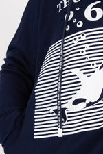 Rundholz Black Label Jacket