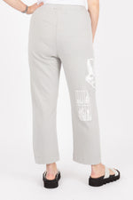 Rundholz Black Label Trousers