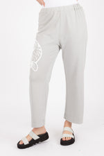 Rundholz Black Label Trousers