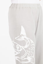 Rundholz Black Label Trousers